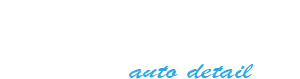 Clean Xtreme Auto Detailing Roseville, Rocklin, Granite Bay, Folsom